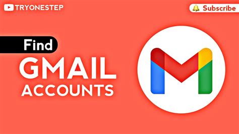 gmail account gmail|my gmail account.